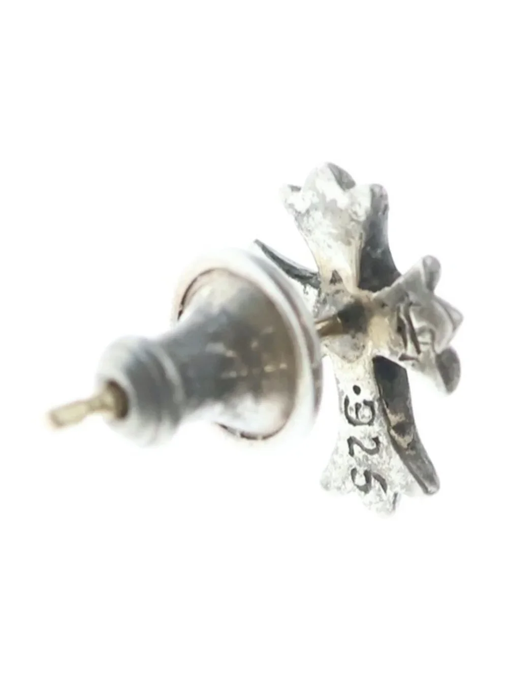 Chrome Hearts product name